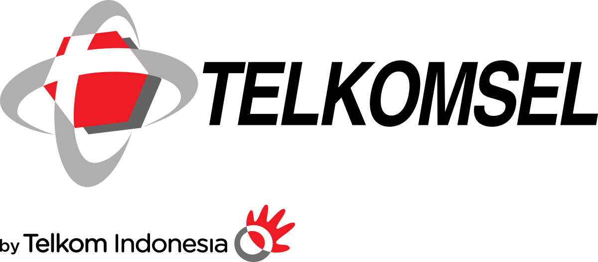 1200px-Telkomsel_2013.svg
