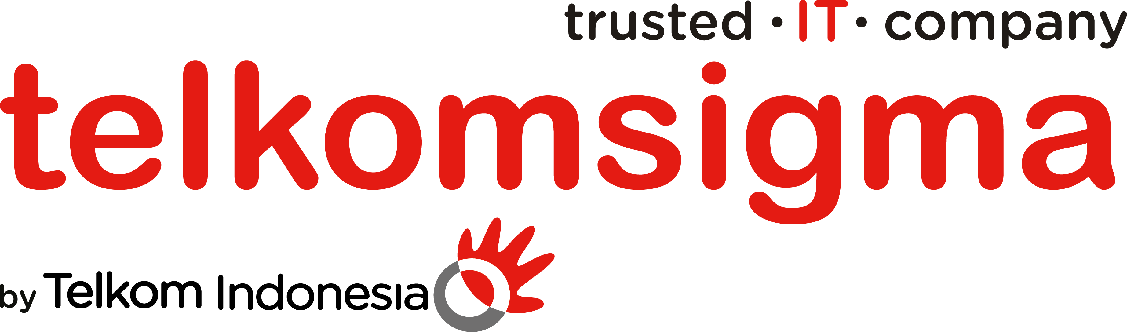 TELKOMSIGMA - Loker 180504