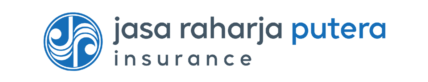 Mohamad Irfan